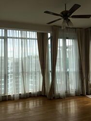 Caribbean At Keppel Bay (D4), Condominium #472549391